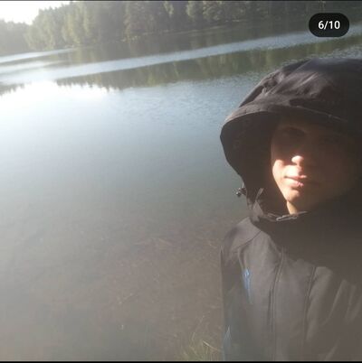   ,   , 29 ,   ,   , c , 