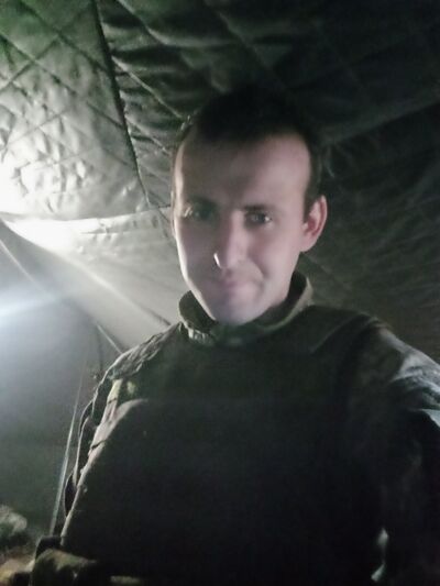  ,   Arkadiy, 30 ,   ,   