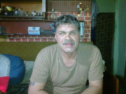  ,   , 59 ,   