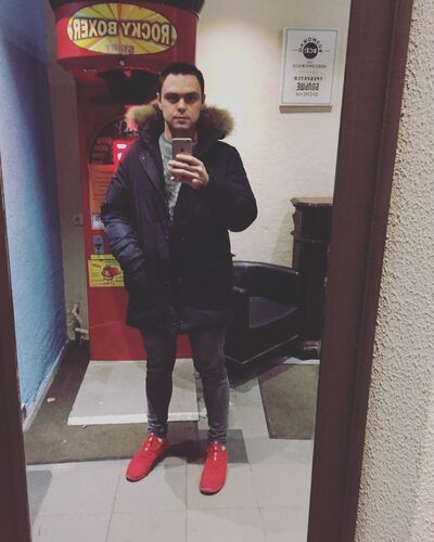  ,   , 29 ,   