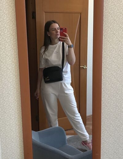  ,   , 26 ,  