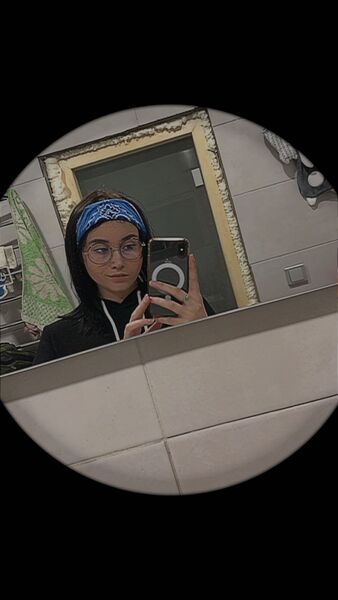  ,   , 20 ,   