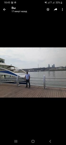  ,   Tolik, 52 ,   ,   , c 