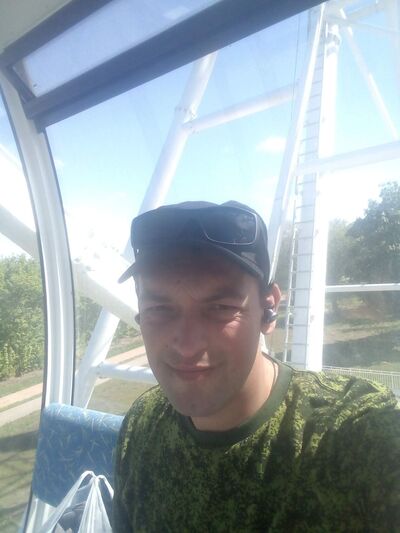  ,   , 30 ,   c 