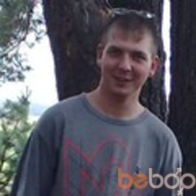  ,   Sanek, 37 ,   