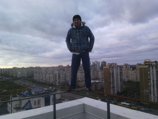  ,   Mr_SaM, 43 ,     , c 