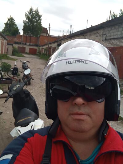  ,   , 54 ,   c , 