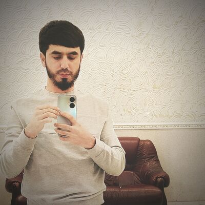  ,   Sudays, 33 ,   ,   