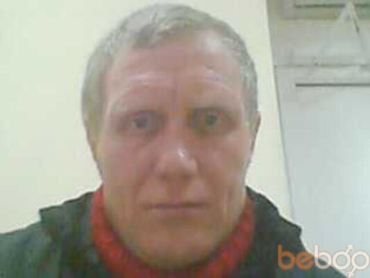  ,   C, 54 ,   