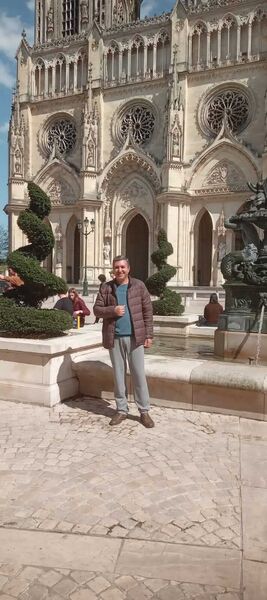  Soho,   Artyom, 44 ,   ,   