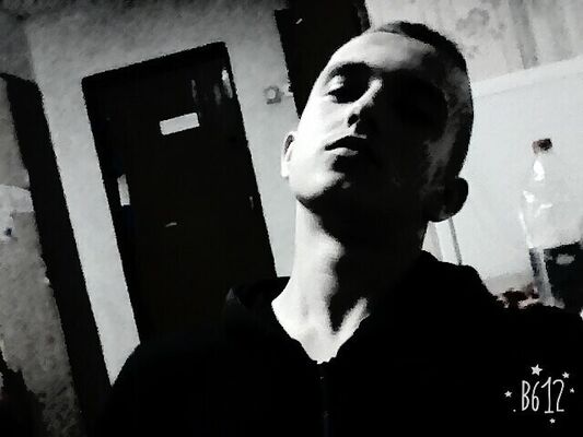  ,   , 26 ,  
