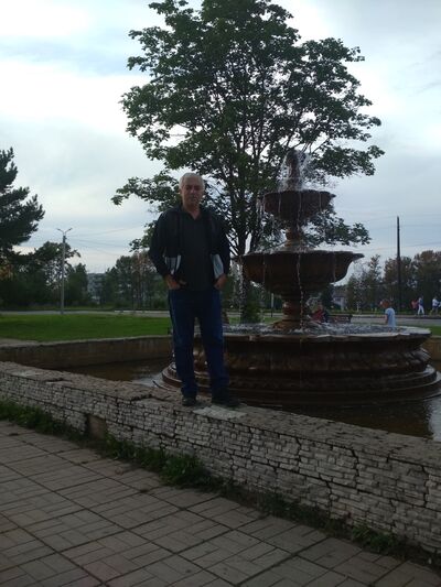  -,   , 57 ,   ,   