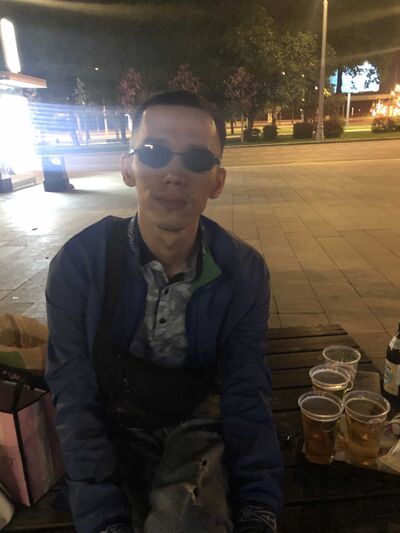  ,   , 34 ,   ,   