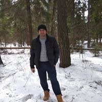  ,   , 42 ,  