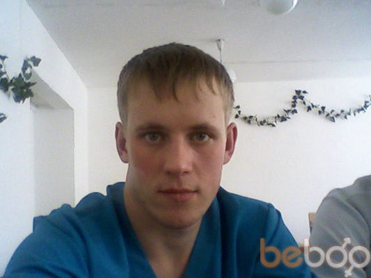  ,   Sergey, 36 ,   
