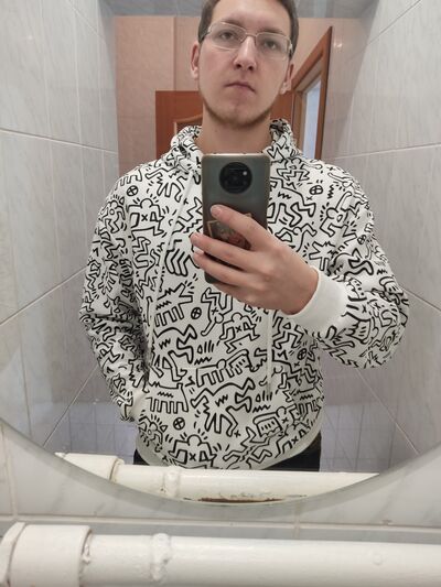  ,   , 24 ,     , c , 