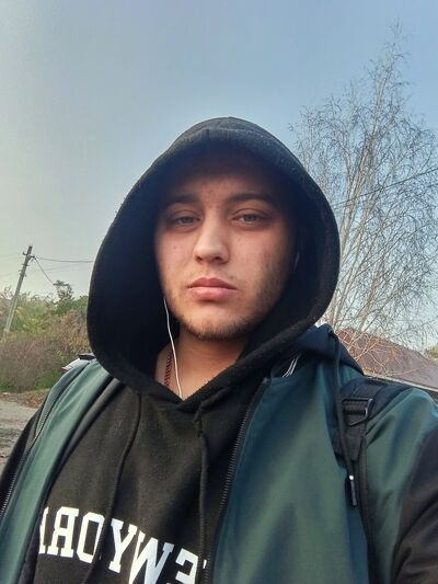  ,   , 20 ,   ,   , c 