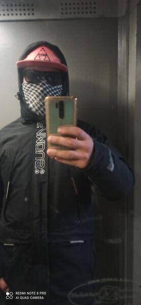  ,    , 36 ,   ,   