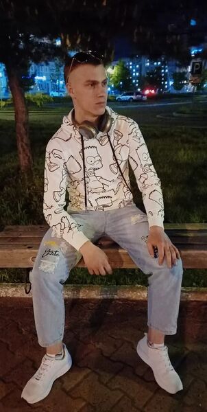  ,   , 24 ,   ,   