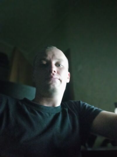  ,   , 36 ,   c 