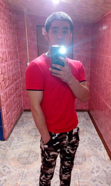  ,   Bobur, 31 ,   ,   