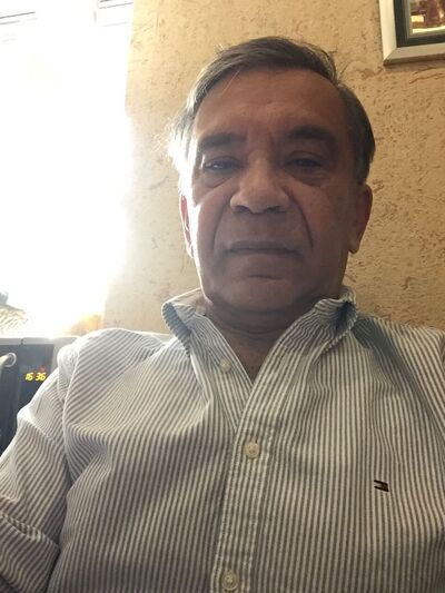  ,   , 58 ,     , c 