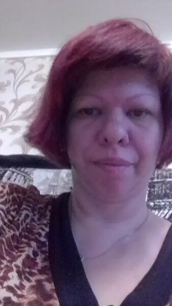  ,   , 42 ,     , 