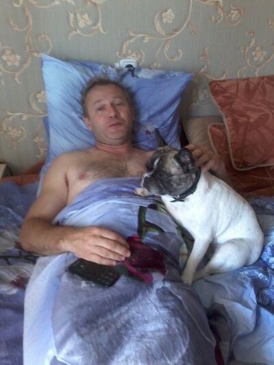  ,   Evgeny, 58 ,   ,   , c 