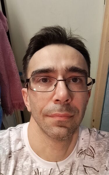 ,   , 40 ,   ,   , c , 