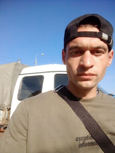  ,   , 28 ,     , c 