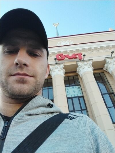  ,   , 34 ,  