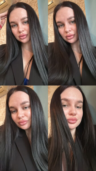  --,   , 26 ,   ,   