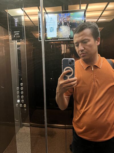 ,   , 33 ,   ,   