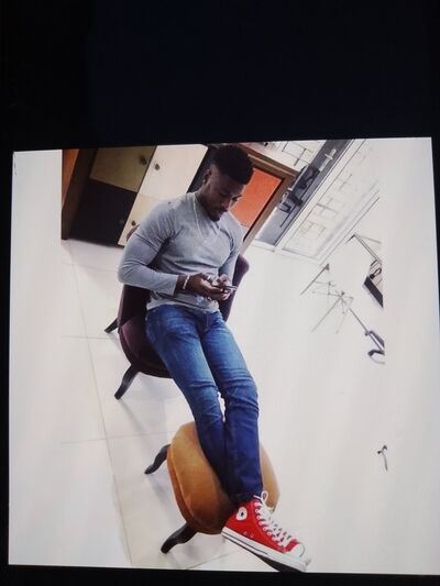  ,   Serzhio, 35 ,   ,   