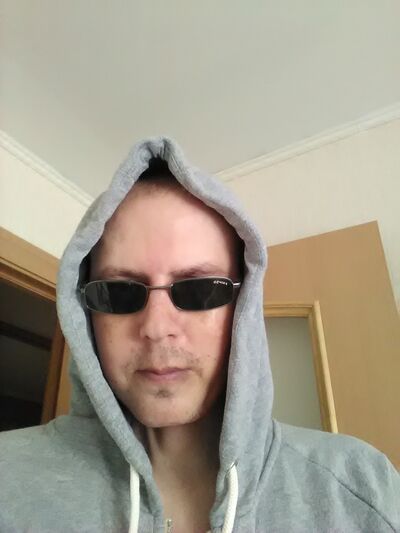  ,   , 36 ,     , c 