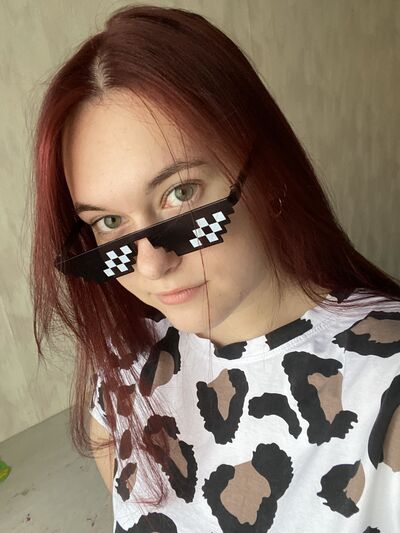  ,   , 21 ,   