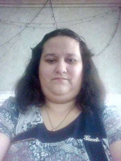  ,   , 39 ,   c , 