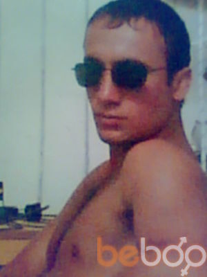  ,   Aladdin, 39 ,   