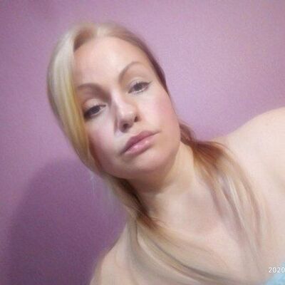  ,   , 45 ,   c 