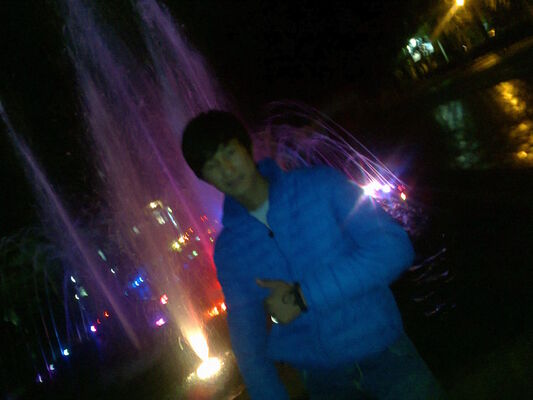  ,   ILYAS, 31 ,   ,   , c , 