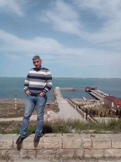  ,   Zaur, 45 ,   ,   , c 