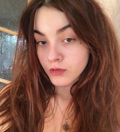 -,   , 20 ,   