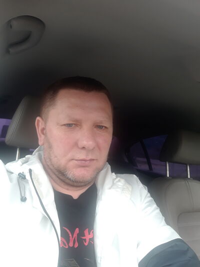  -,   , 47 ,   c 
