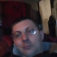  -,   , 43 ,   ,   , c 