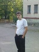 ���������� ����, ���� ������� ����, 34 ����, ������������ ��� ������