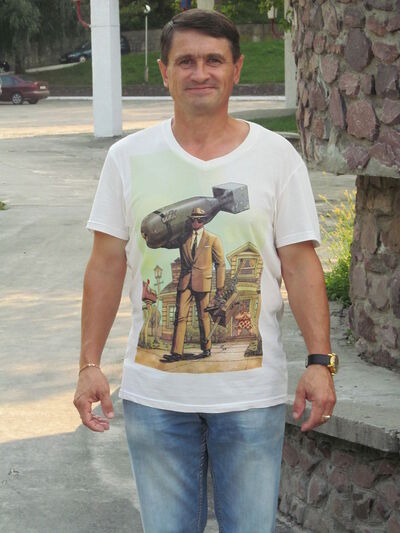  ,   , 56 ,   ,   , c , 