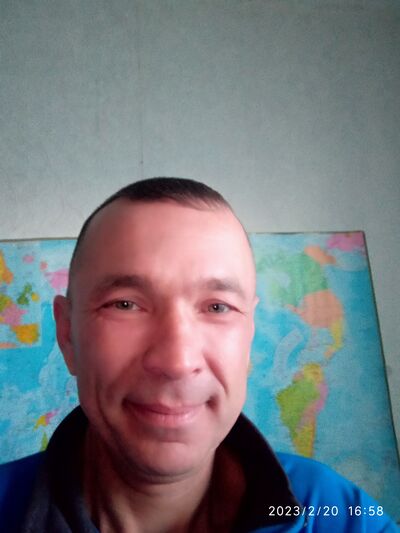  ,   , 51 ,   ,   