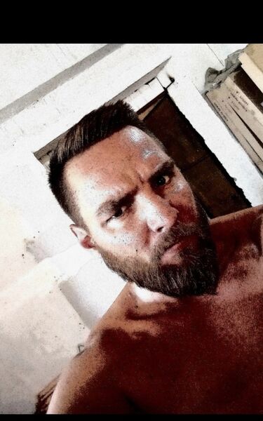  ,   YalokiN, 40 ,  