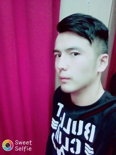  ,   , 24 ,   ,   , c , 