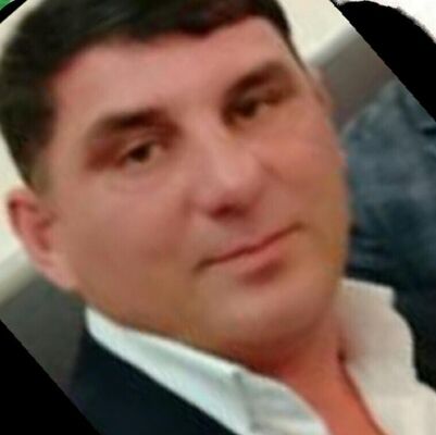  ,   , 43 ,   ,   